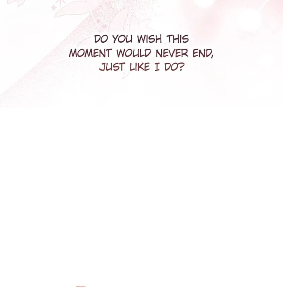 Chapter 3, page 20