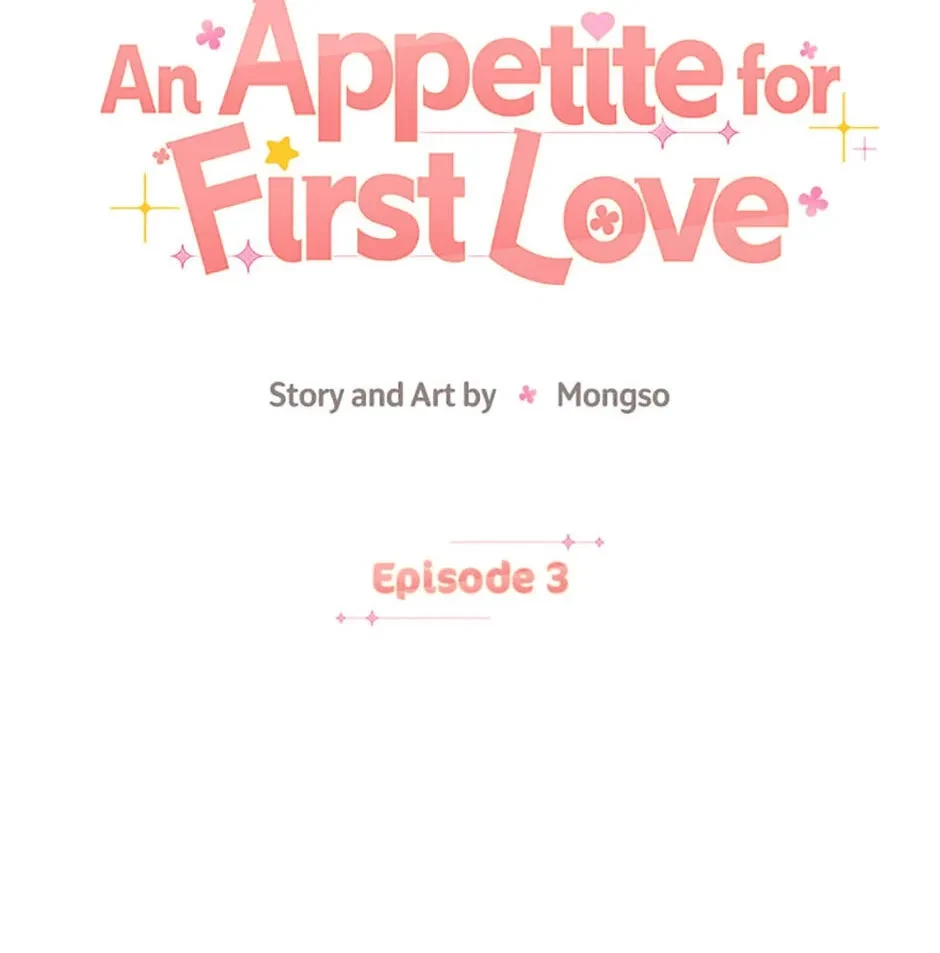 Chapter 3, page 21