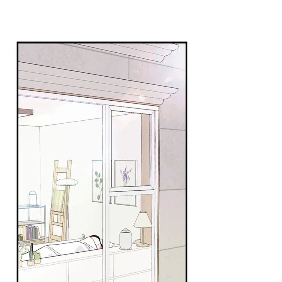 Chapter 3, page 23
