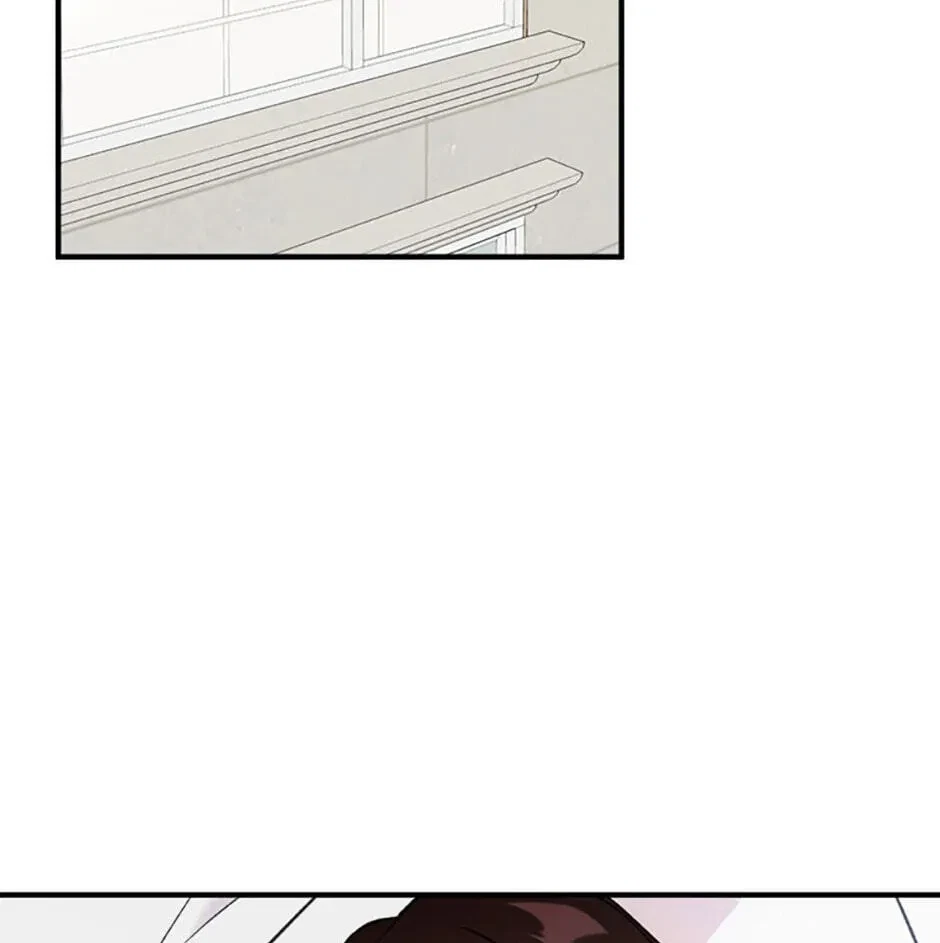 Chapter 3, page 24