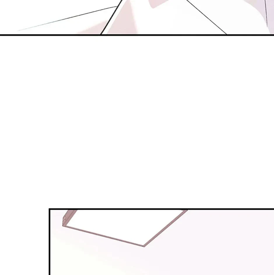Chapter 3, page 26