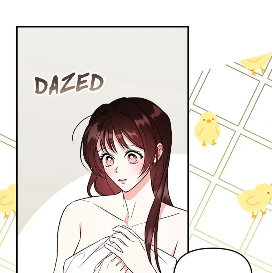 Chapter 3, page 30