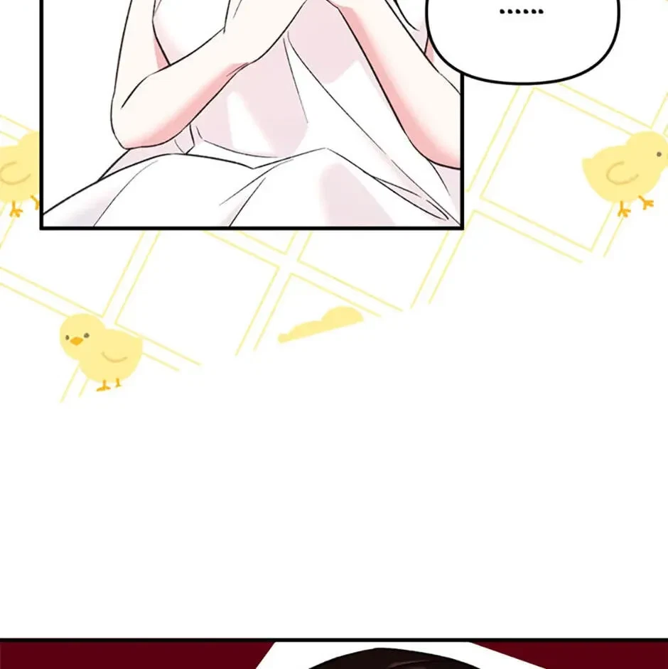 Chapter 3, page 31