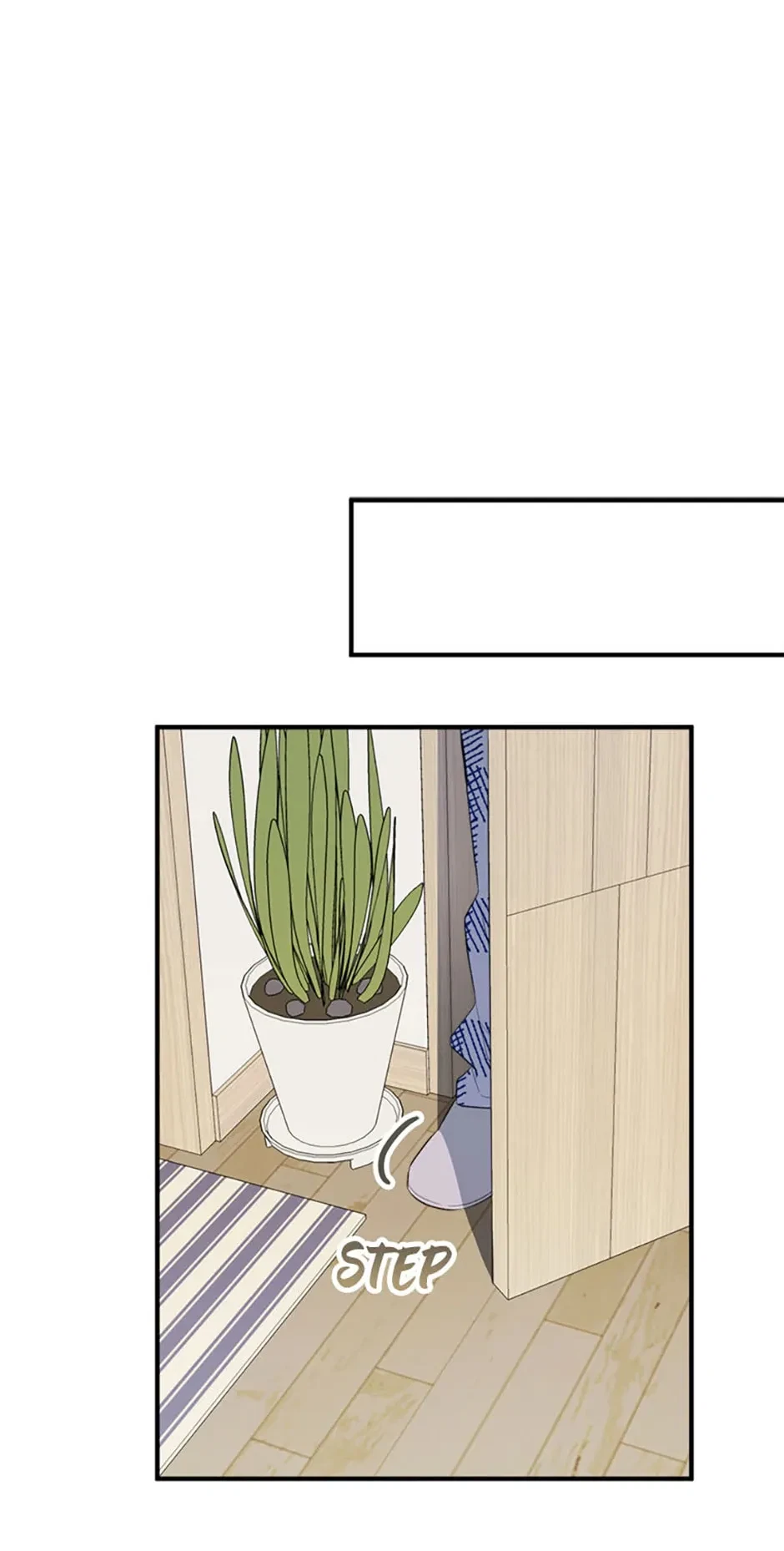 Chapter 3, page 34