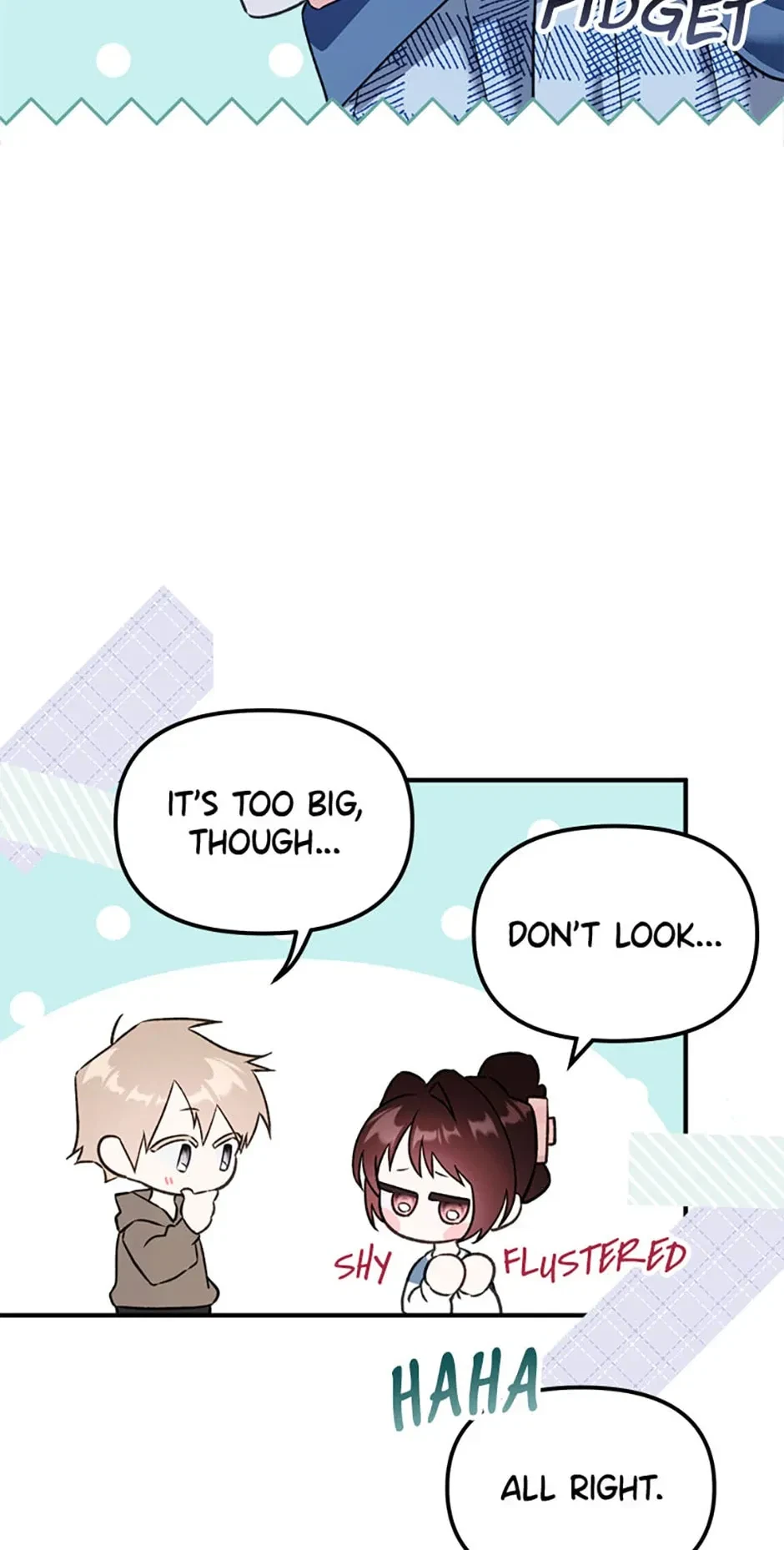 Chapter 3, page 37