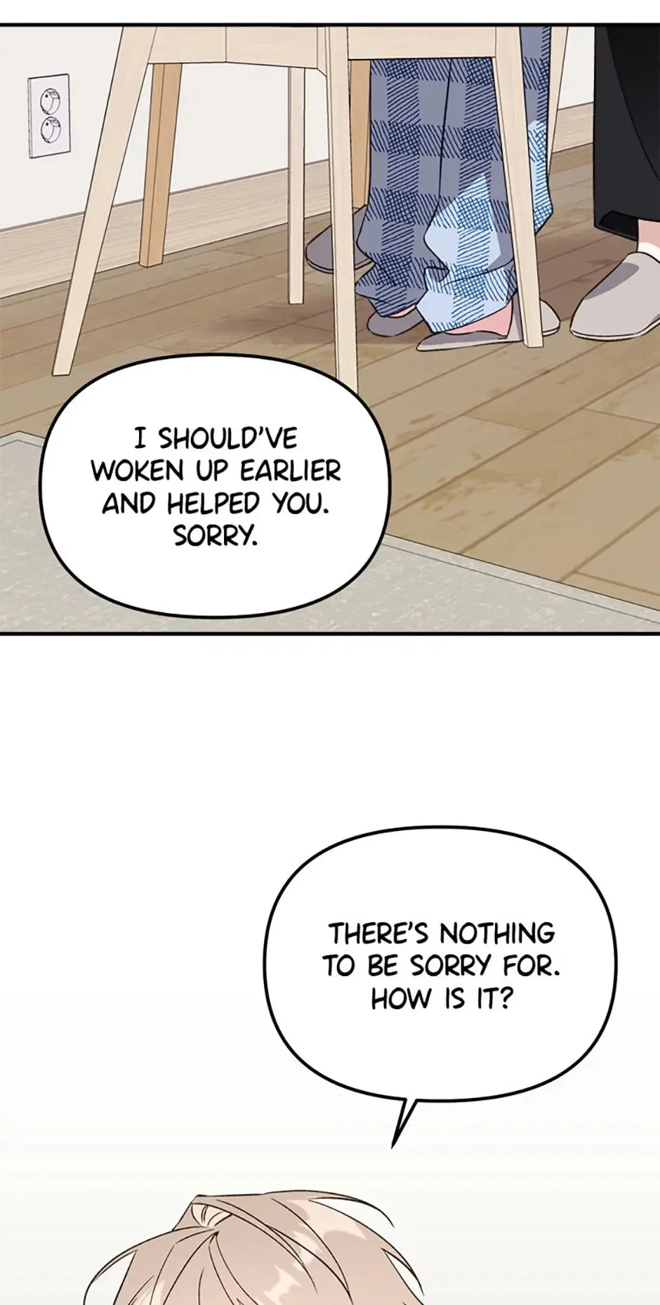 Chapter 3, page 39