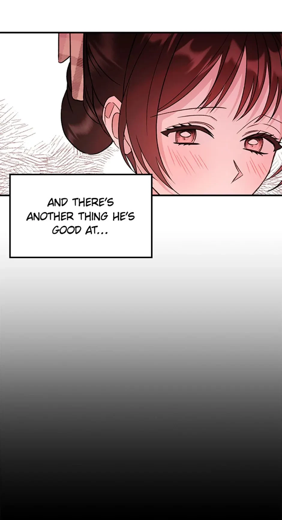 Chapter 3, page 42