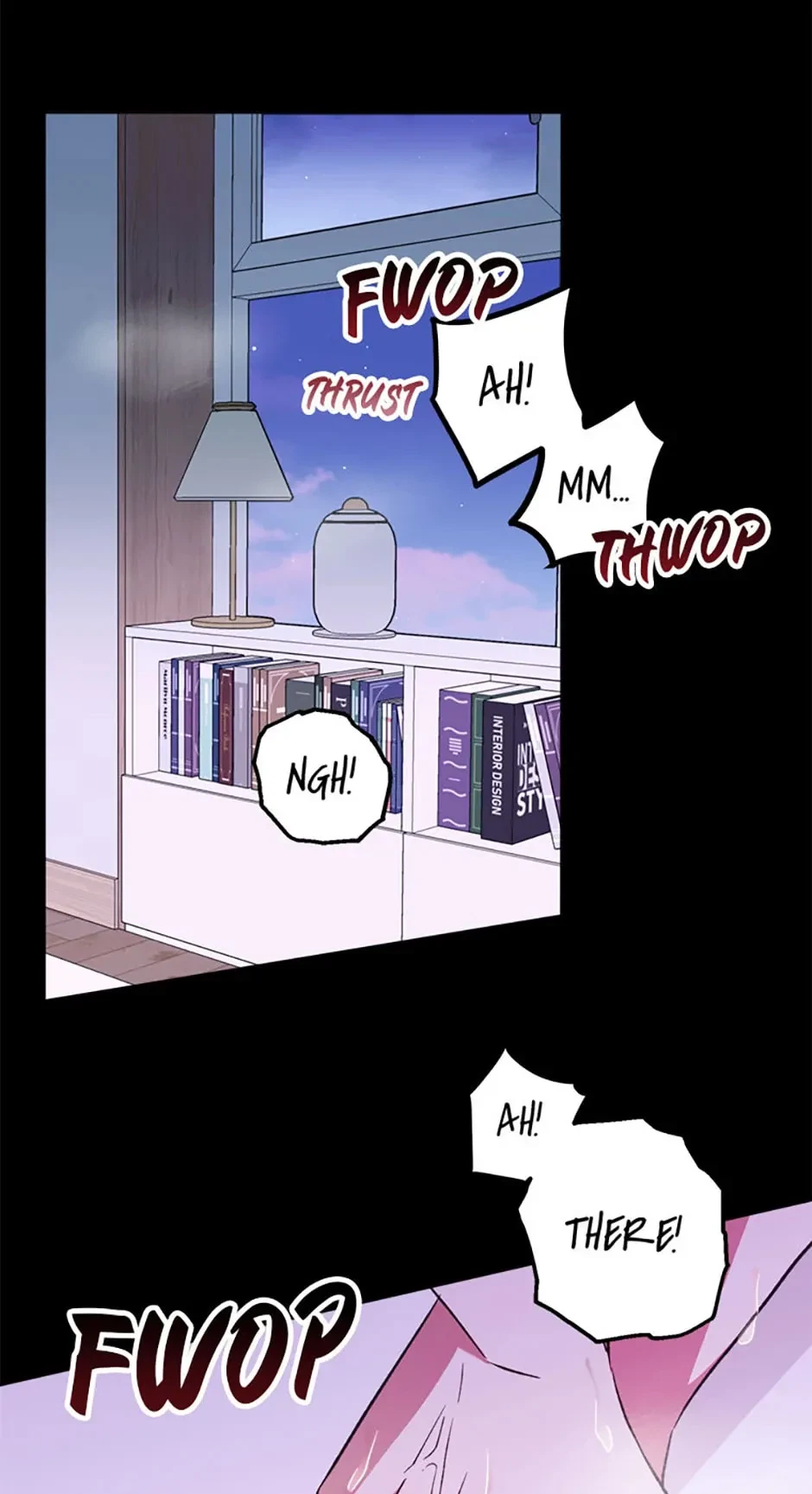 Chapter 3, page 43