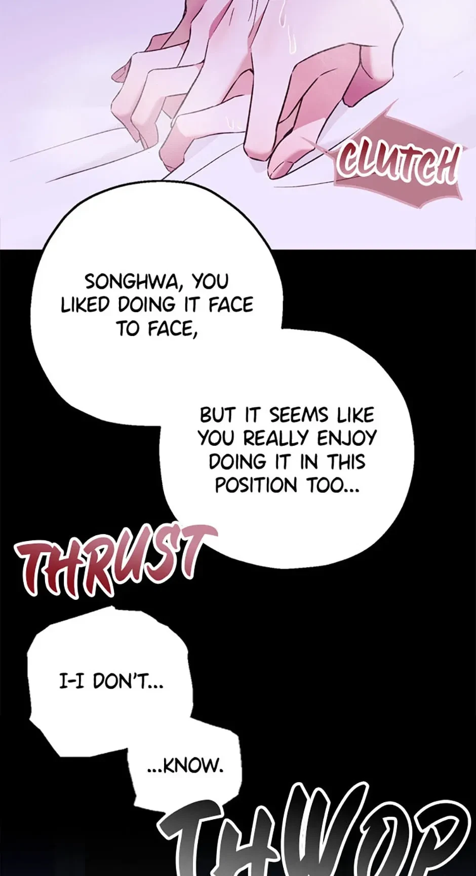 Chapter 3, page 44