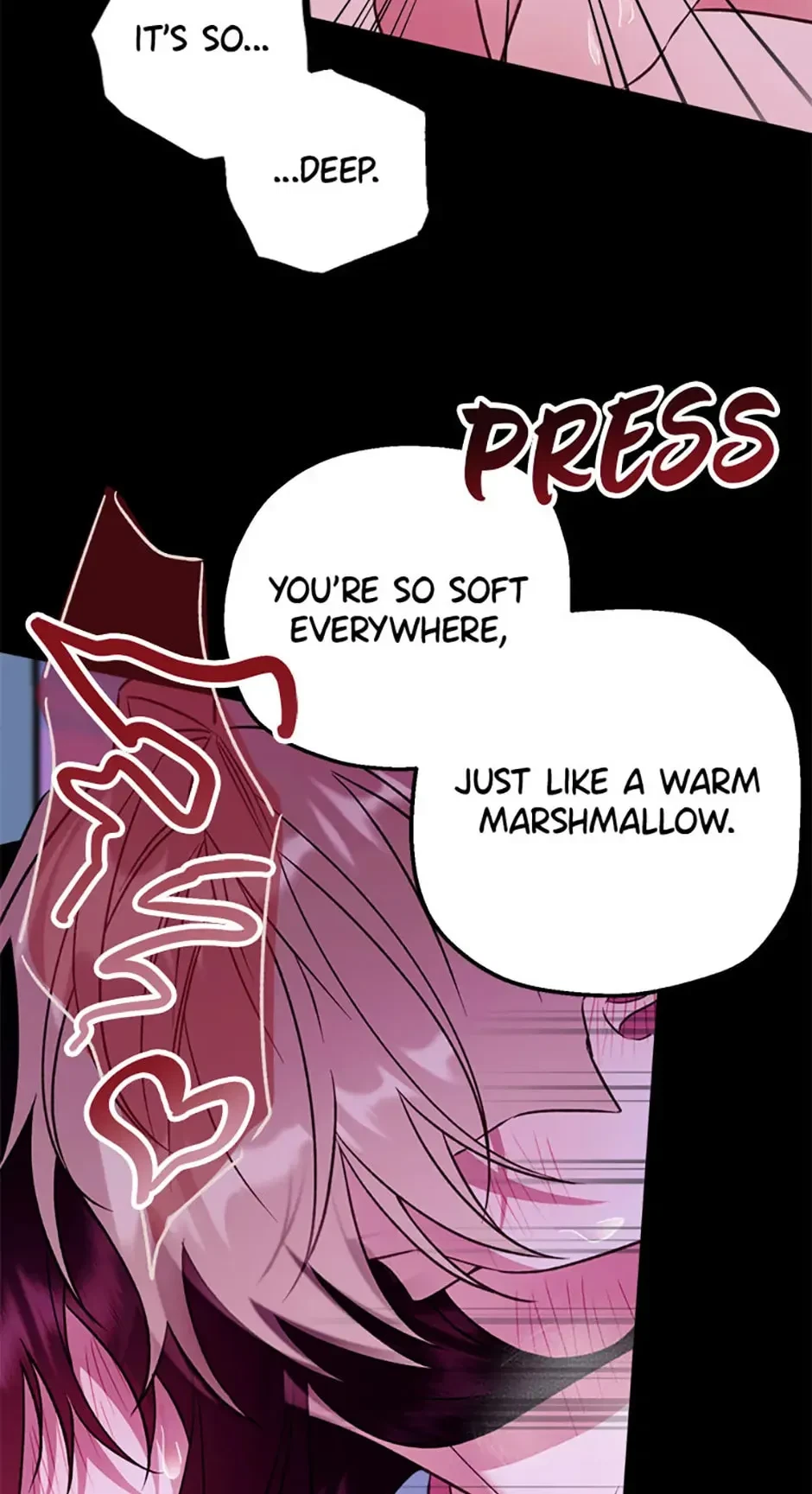 Chapter 3, page 46