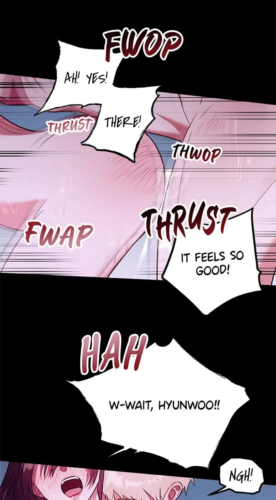 Chapter 3, page 48