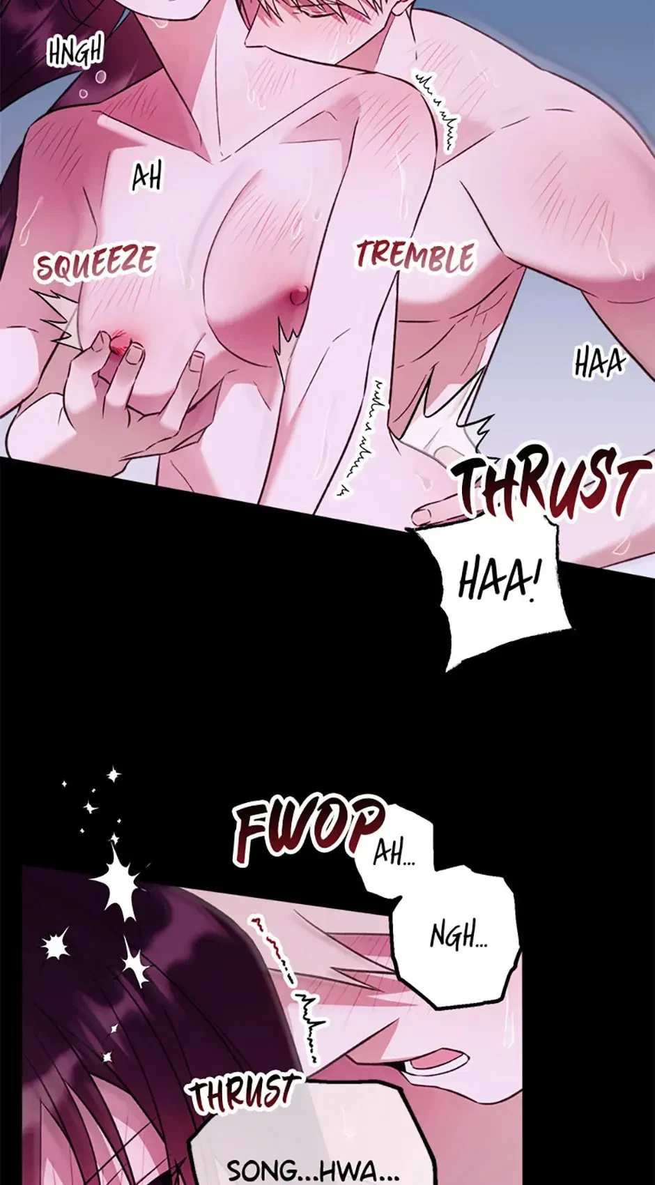 Chapter 3, page 49