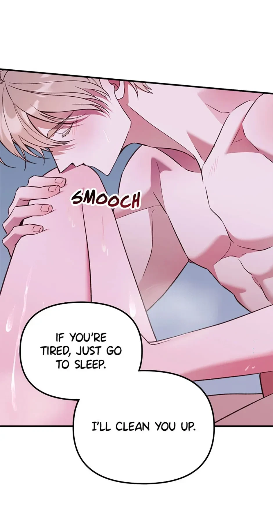 Chapter 3, page 5