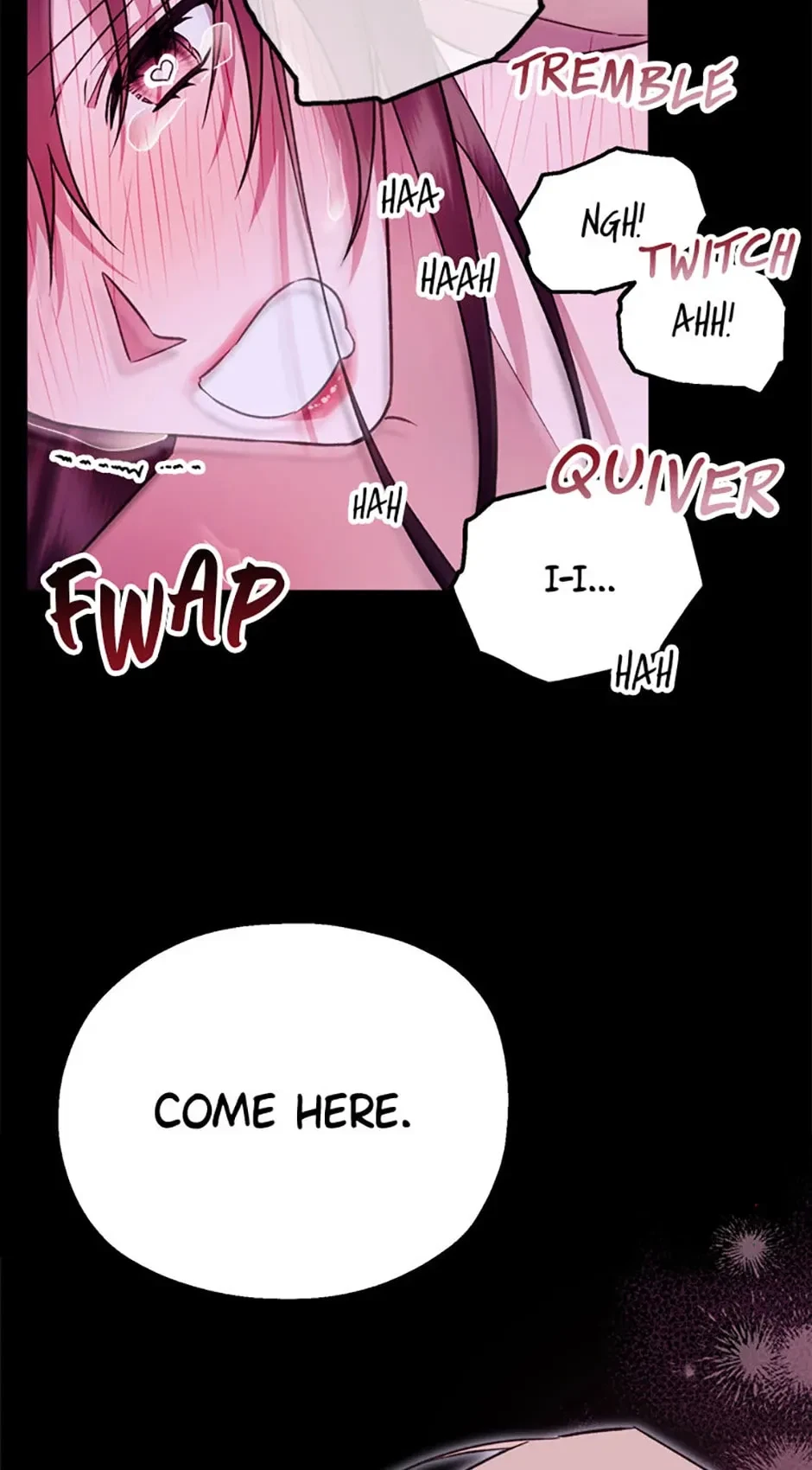 Chapter 3, page 50
