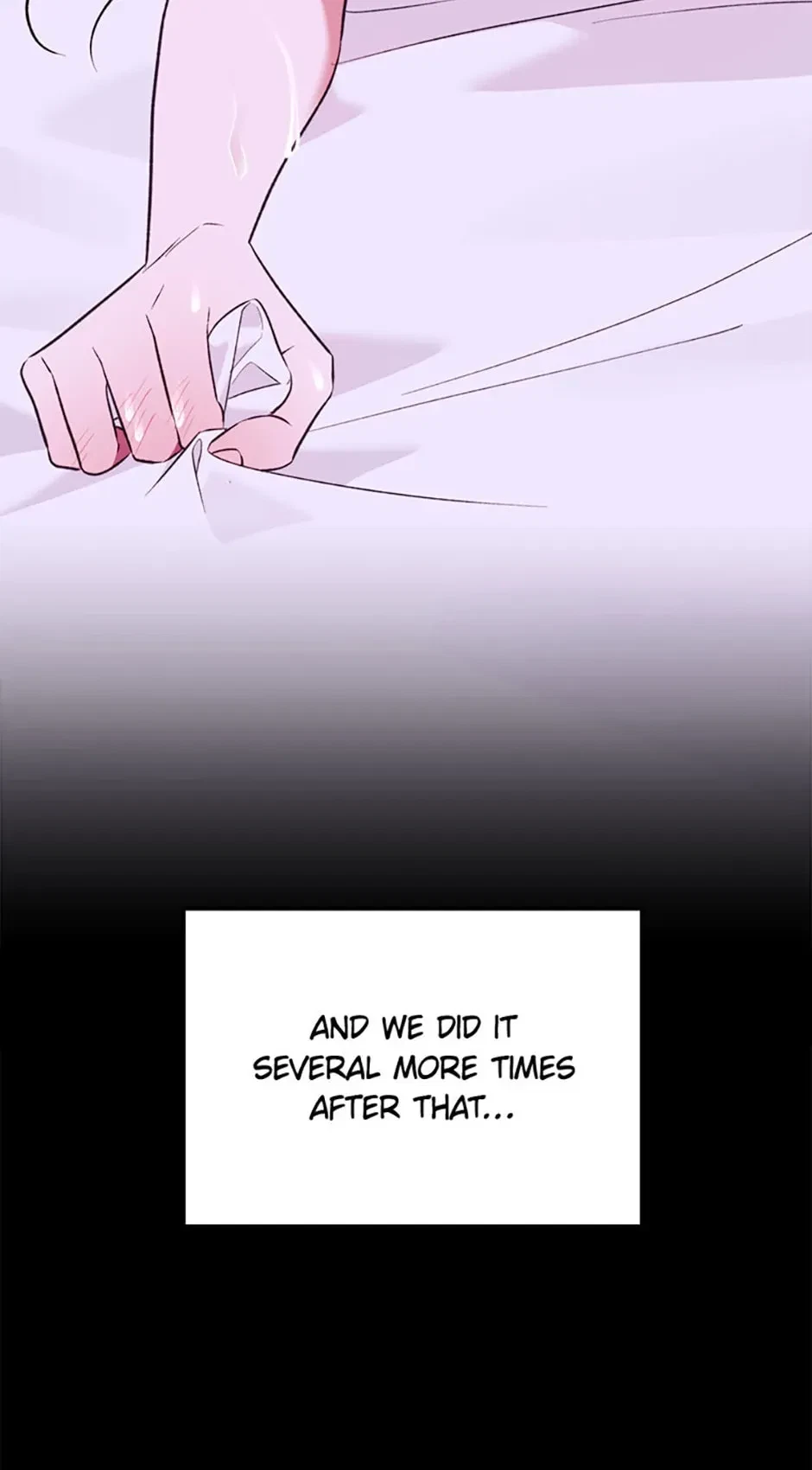 Chapter 3, page 52