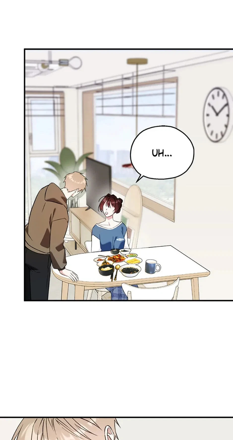 Chapter 3, page 54
