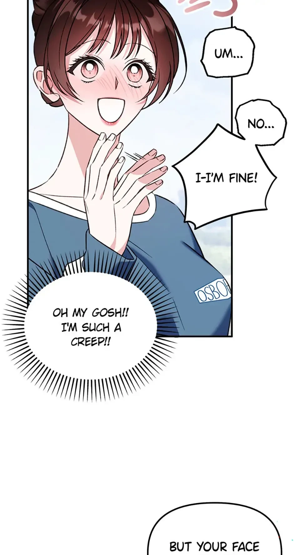 Chapter 3, page 56