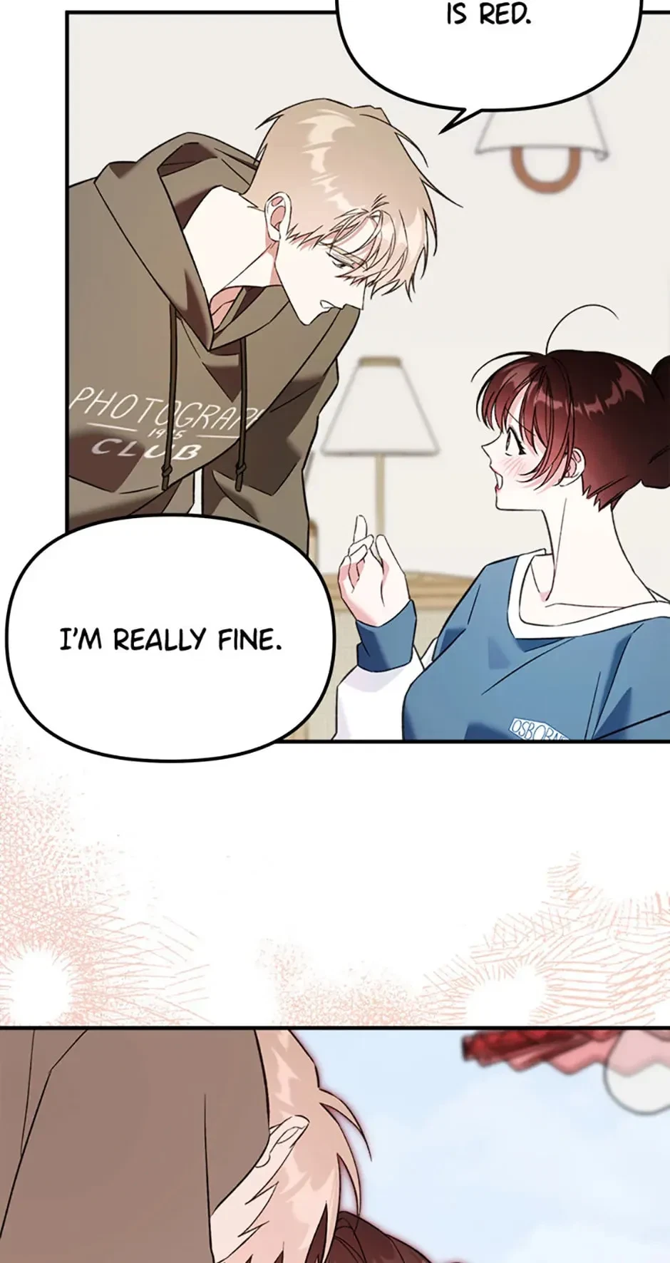 Chapter 3, page 57