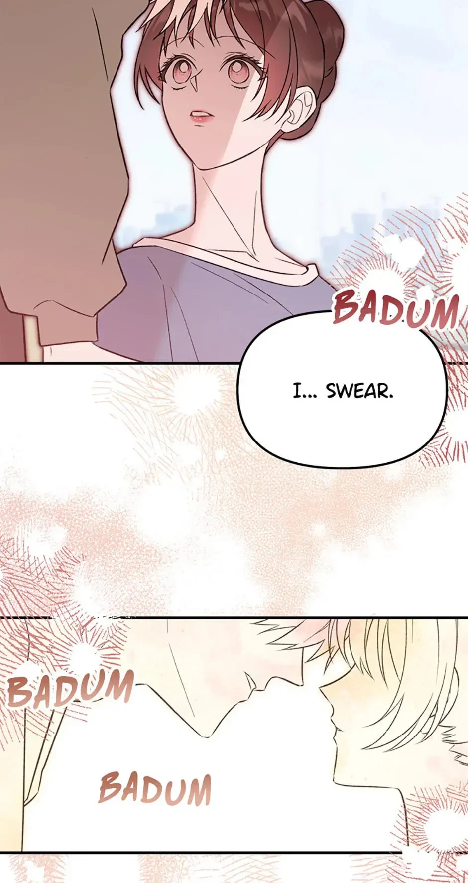 Chapter 3, page 58