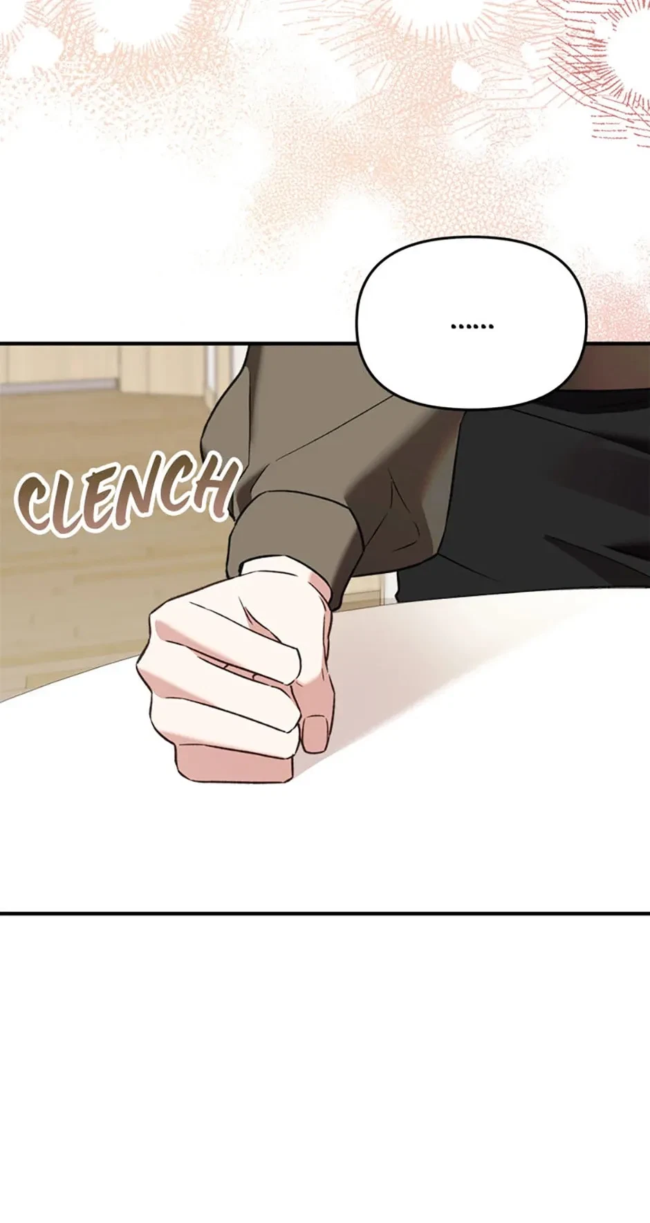 Chapter 3, page 59