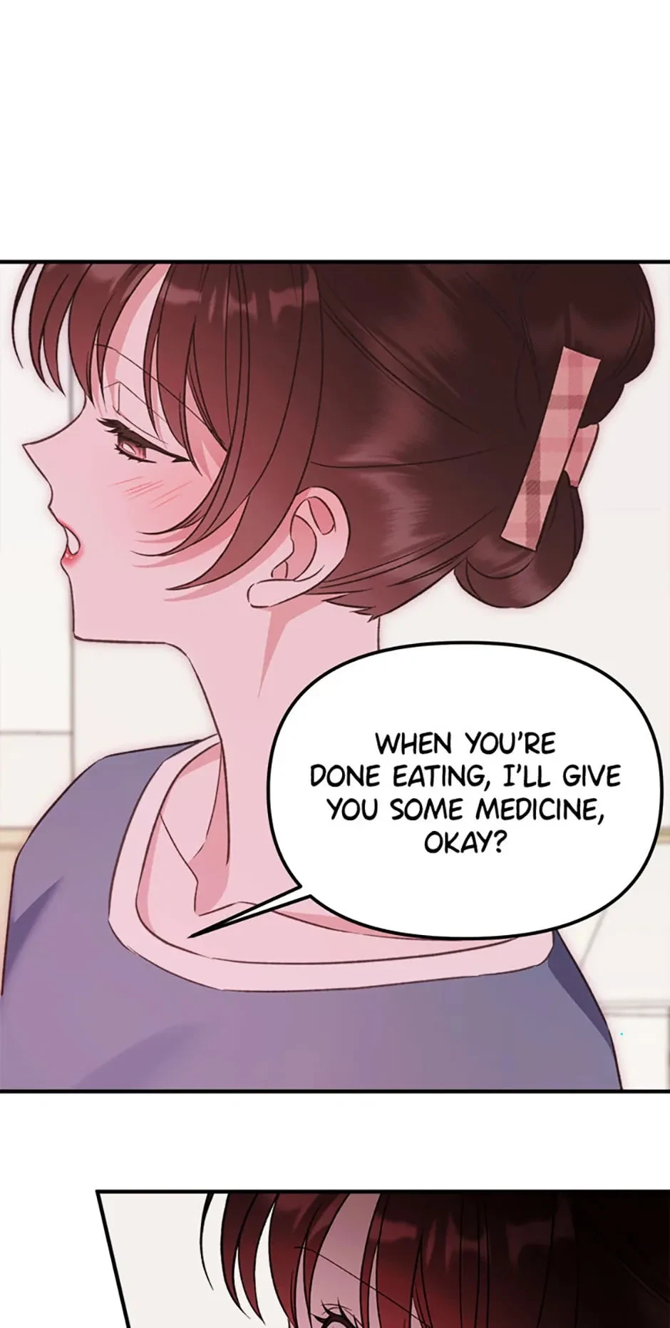 Chapter 3, page 60