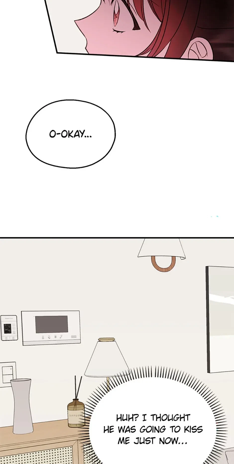 Chapter 3, page 61
