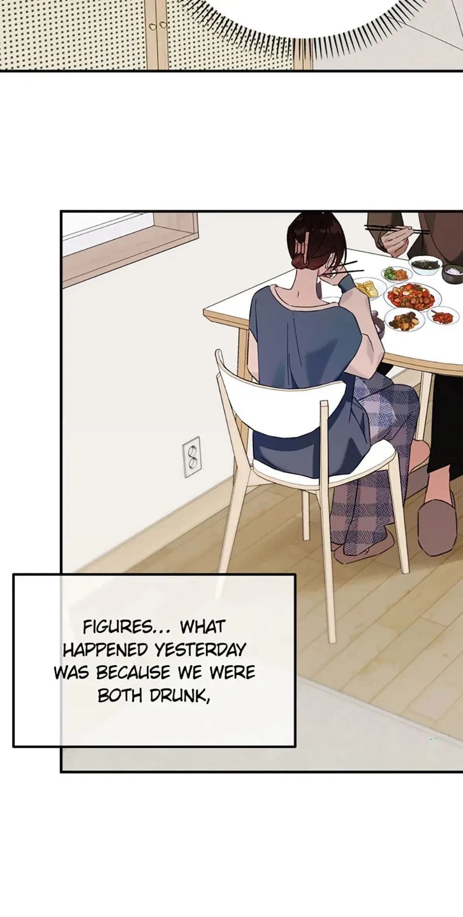 Chapter 3, page 62