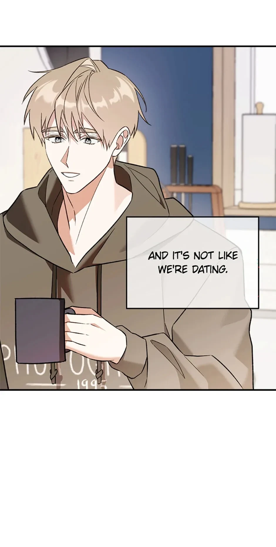 Chapter 3, page 63