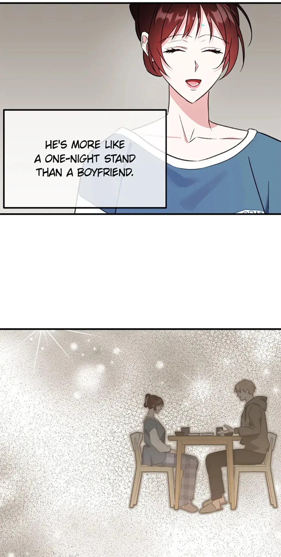 Chapter 3, page 64