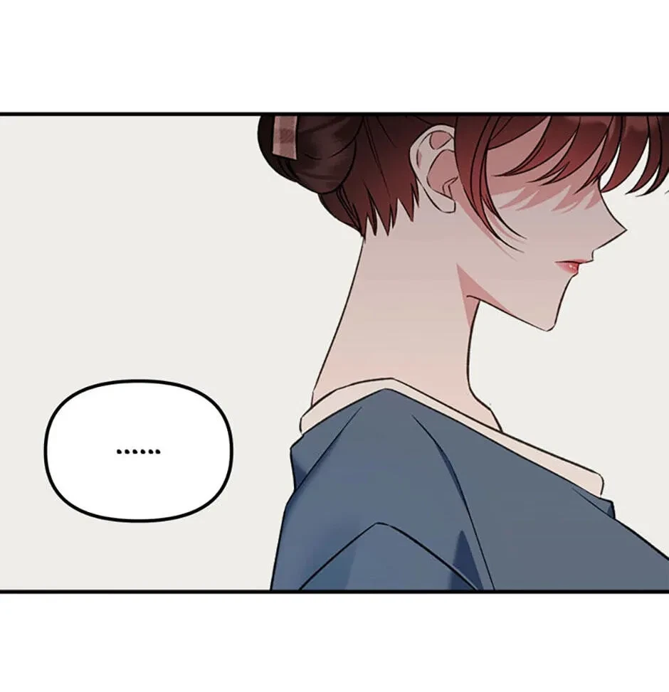 Chapter 3, page 66