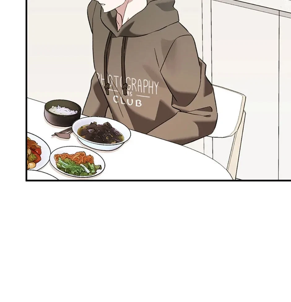 Chapter 3, page 68