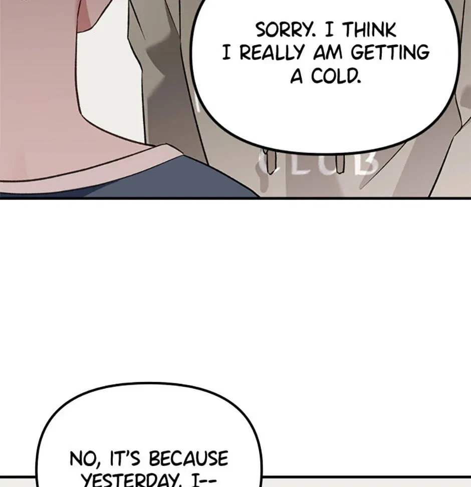 Chapter 3, page 70