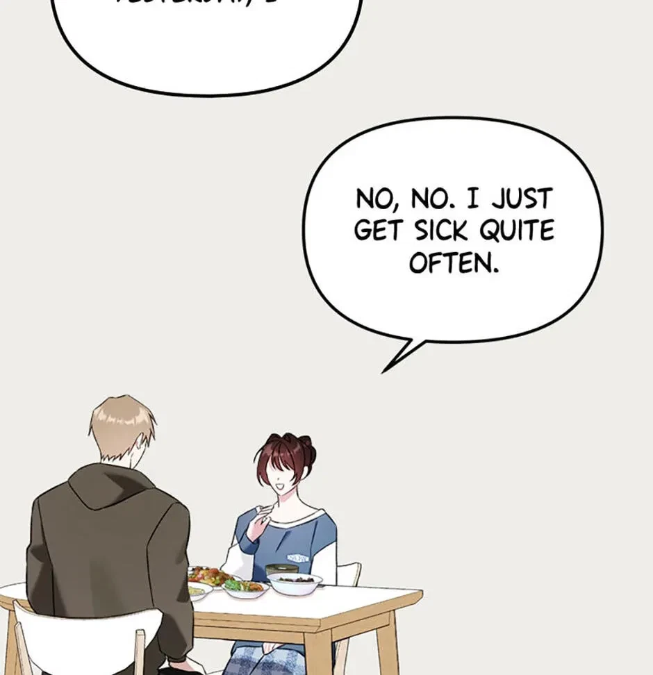 Chapter 3, page 71