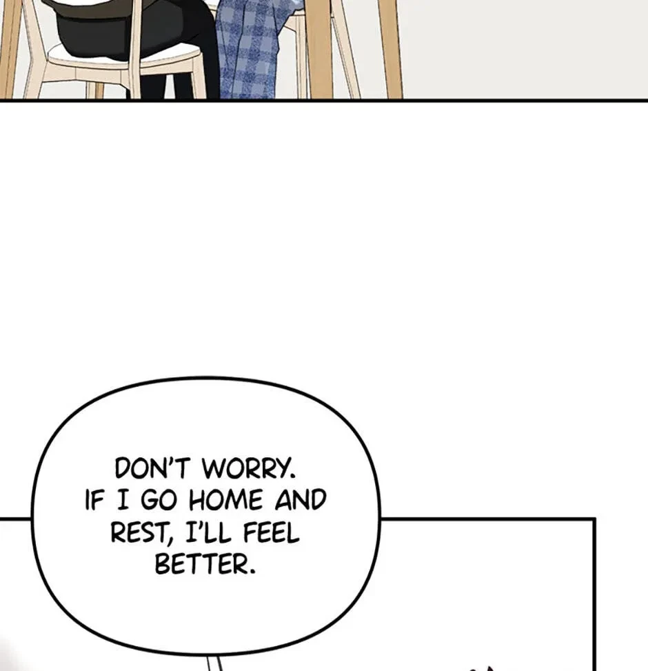 Chapter 3, page 72