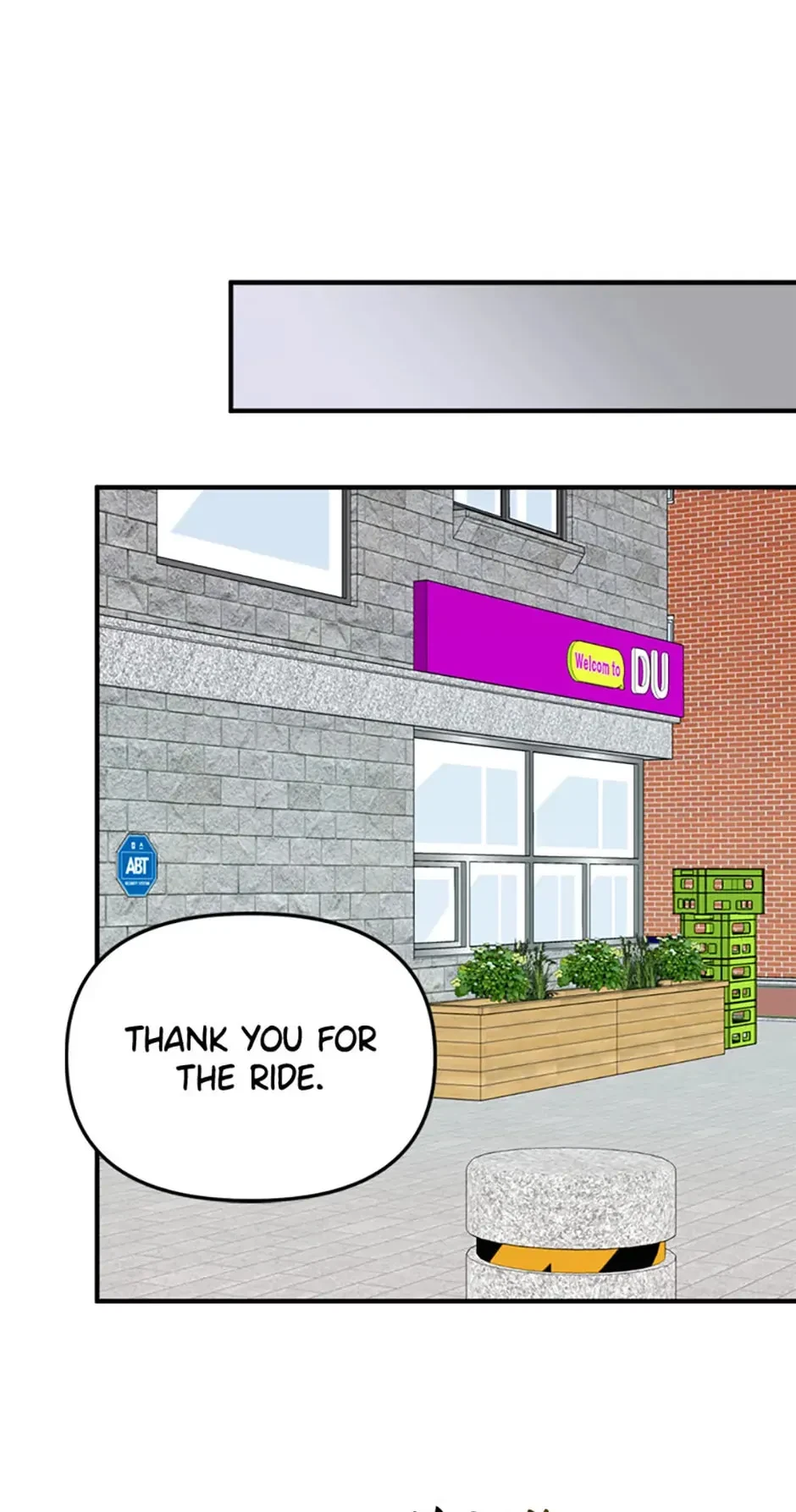 Chapter 3, page 80