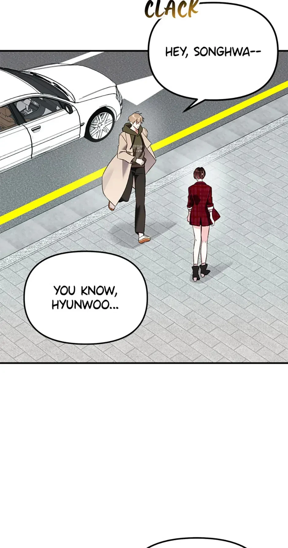 Chapter 3, page 81