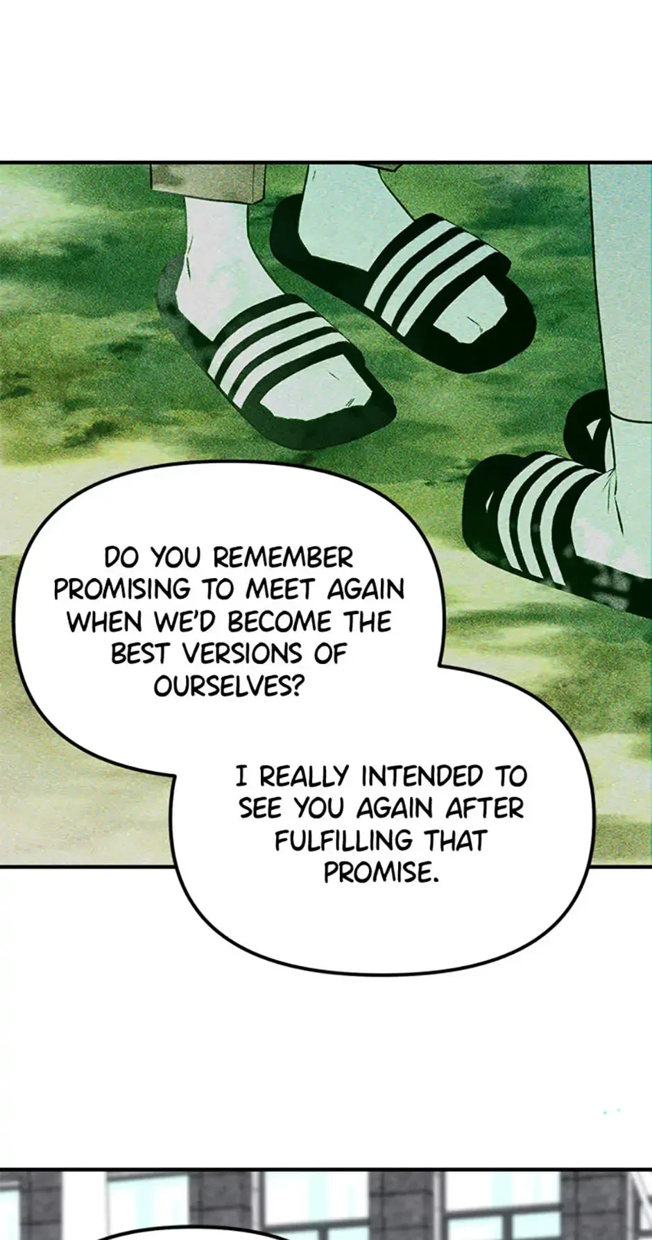 Chapter 3, page 83