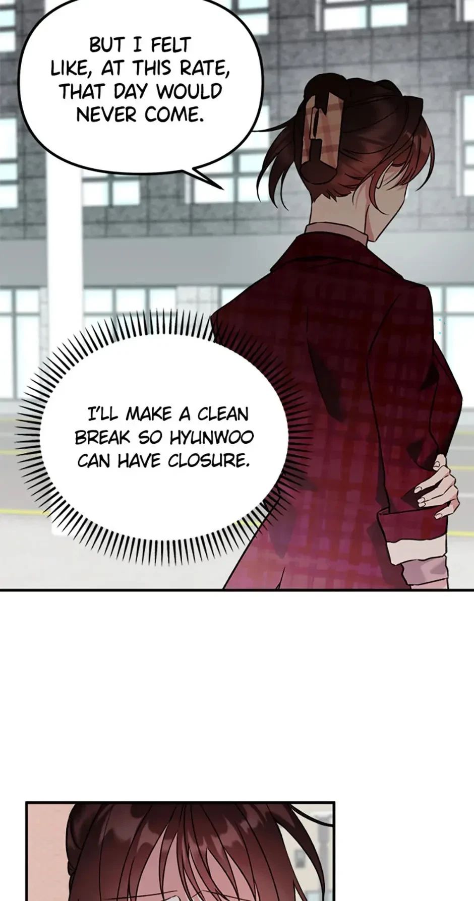 Chapter 3, page 84