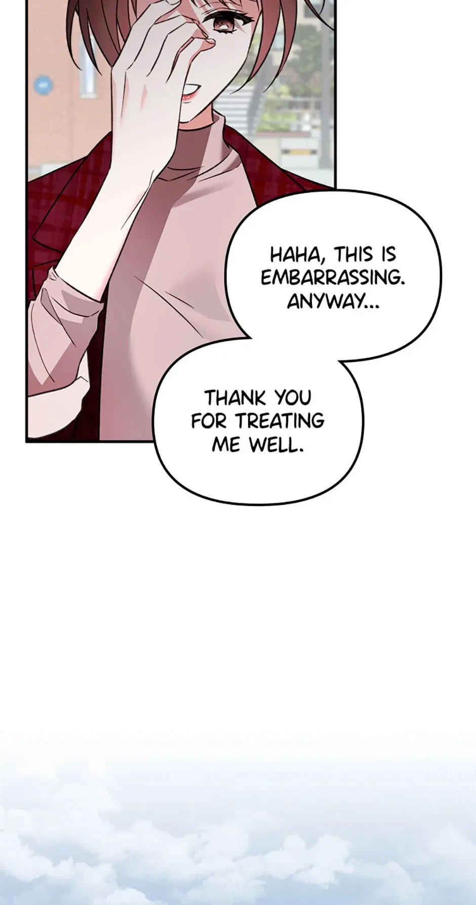 Chapter 3, page 85