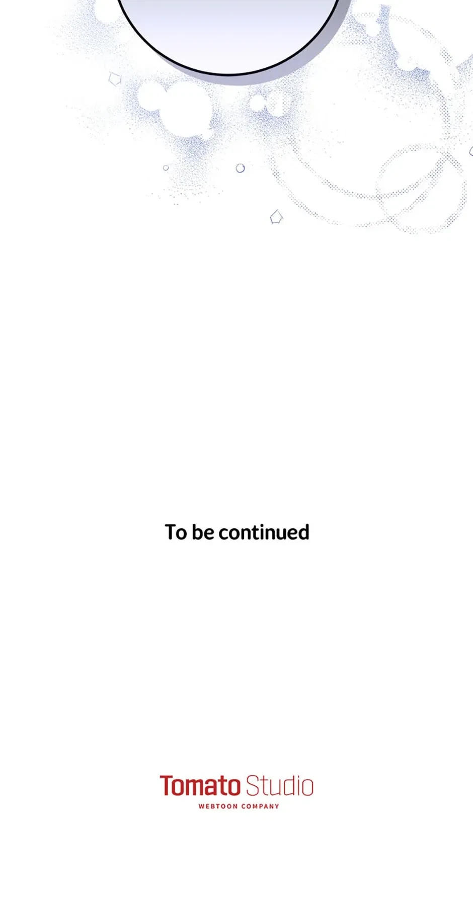 Chapter 3, page 87
