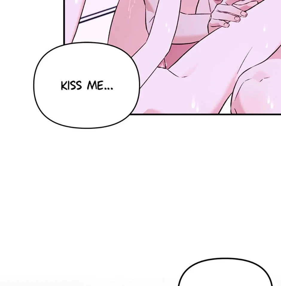 Chapter 3, page 9