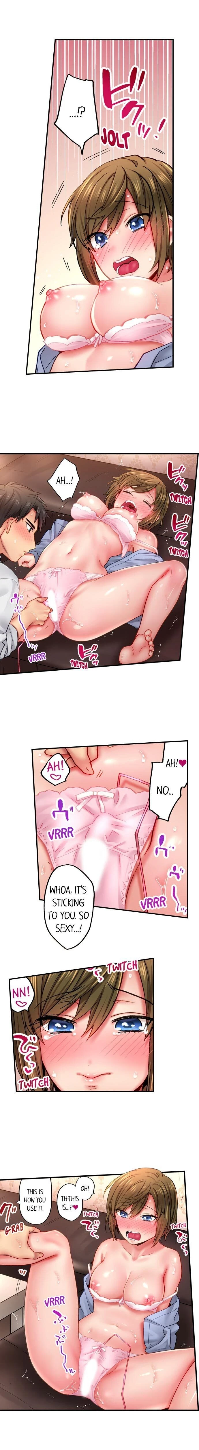 Chapter 23, page 6