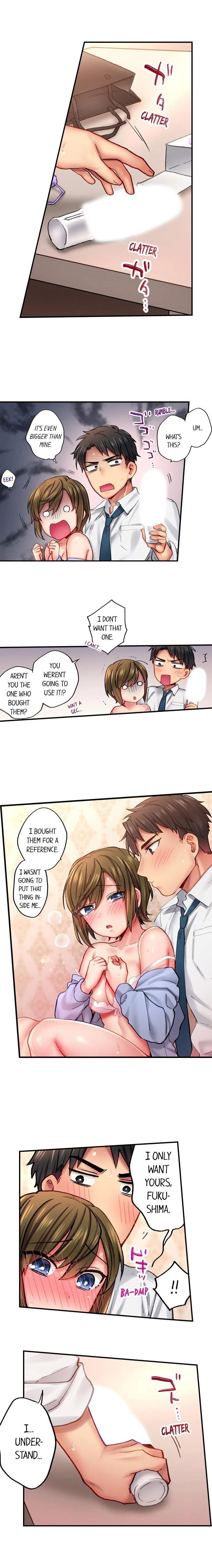 Chapter 23, page 9