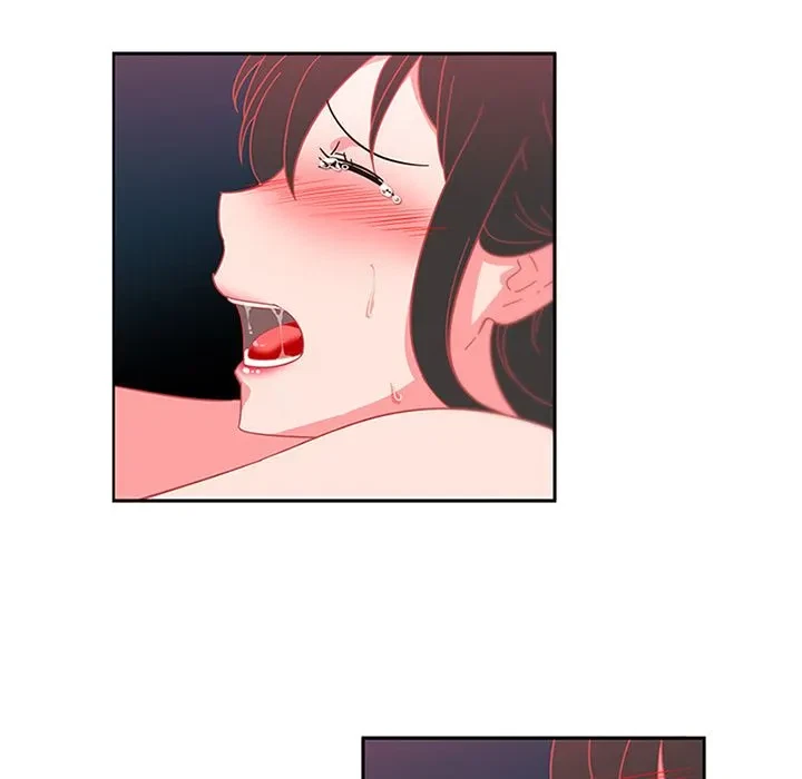 Chapter 7.1, page 20