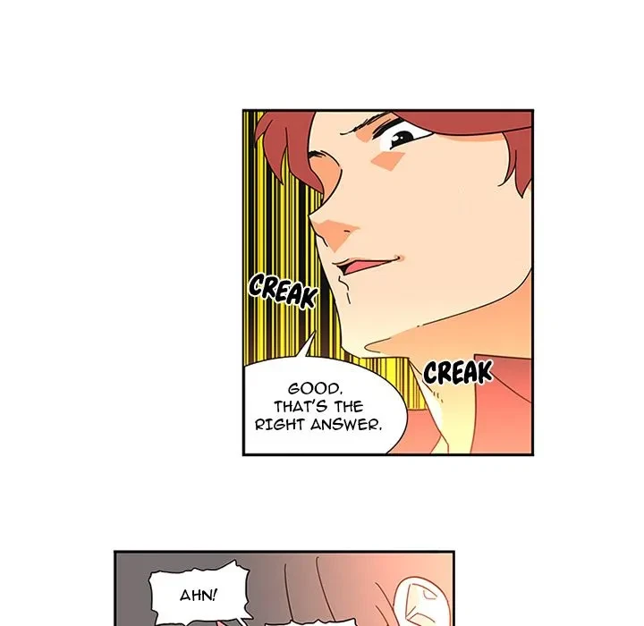 Chapter 7.1, page 24