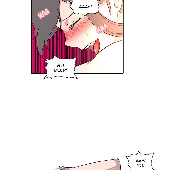 Chapter 7.1, page 25