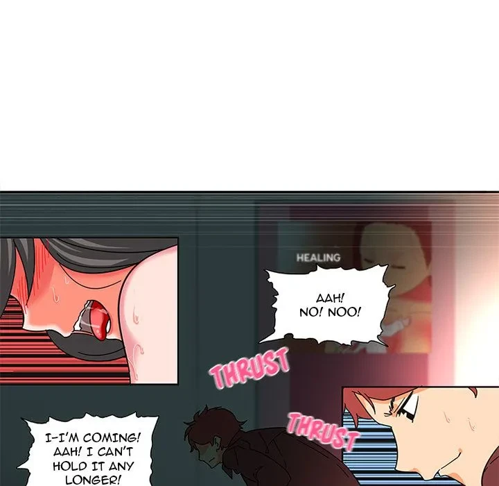 Chapter 7.1, page 28