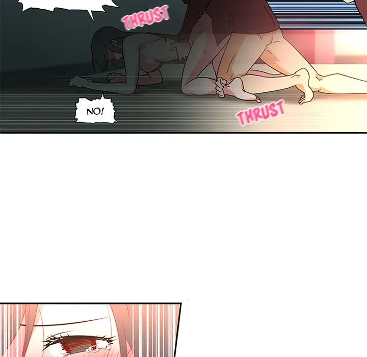 Chapter 7.1, page 29