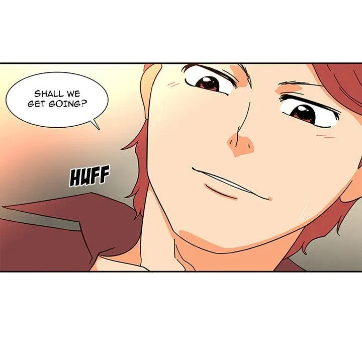 Chapter 7.1, page 38