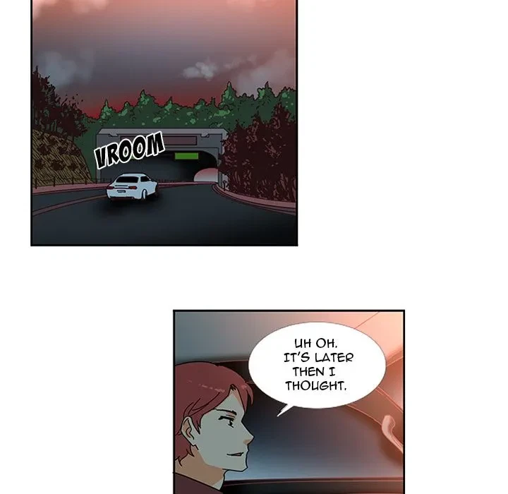 Chapter 7.1, page 42